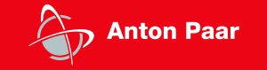sponsor Anton Paar